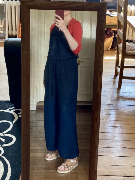 WAYWT summer 2023