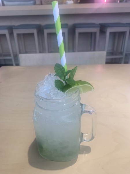 GCSE supporting - to half term, and beyond!