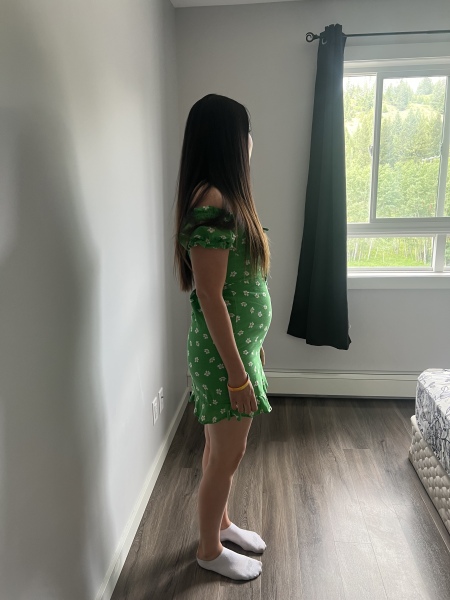 November 2023 babies - thread 4