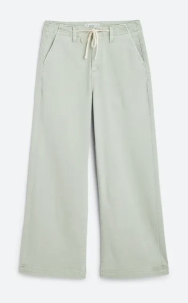 Can you help me find these?