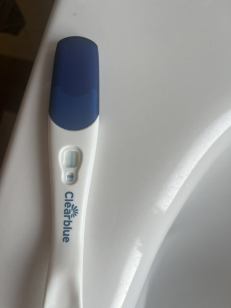 4DPO yet again, are you with me?