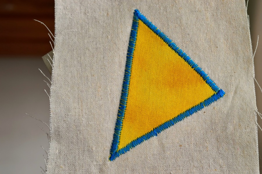 Sewing Bee 