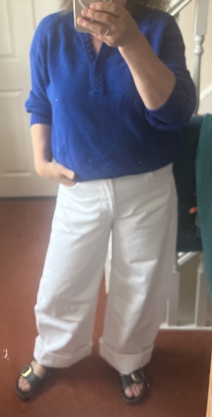WAYWT summer 2023