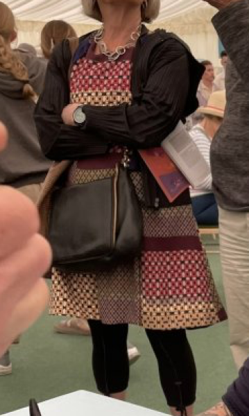 Where can I get this dress?