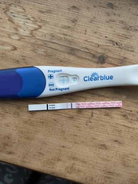 8DPO anyone want to wait with me ?