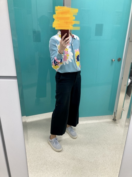 WAYWT summer 2023