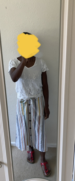 WAYWT summer 2023