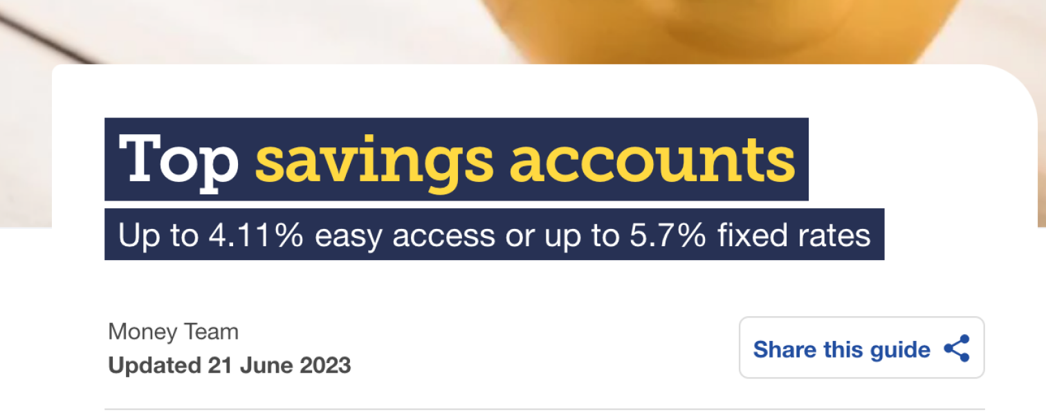 Is it worth my overpaying mortgage in these circumstances?