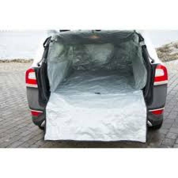 We've been caught fly-tipping. Now what?