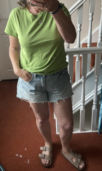 WAYWT summer 2023