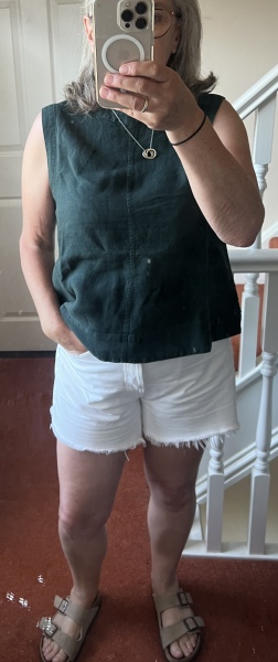 WAYWT summer 2023