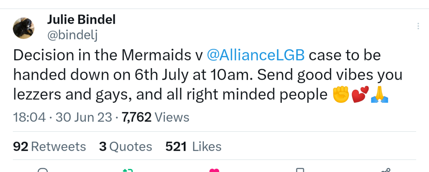 Women's rights general conversations - Thread 5