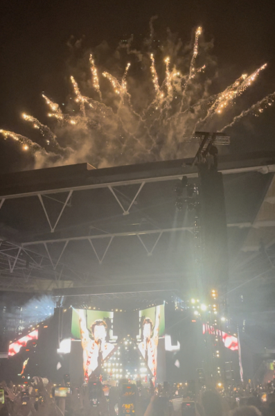 How can we get Harry Styles resale tickets without being scammed?