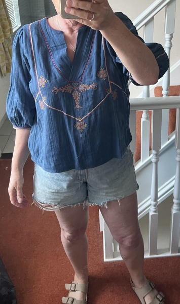 WAYWT summer 2023