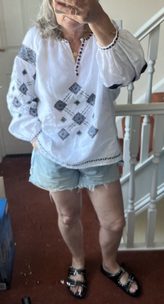 WAYWT summer 2023