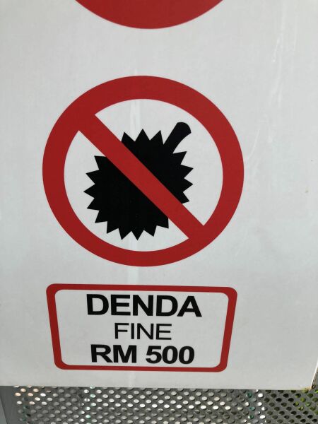 Thread 8 - TalkLair: “Brewing Russell's teapot” 