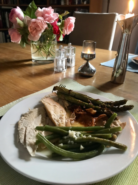 Summer 23 Boot Camp: the preparation thread