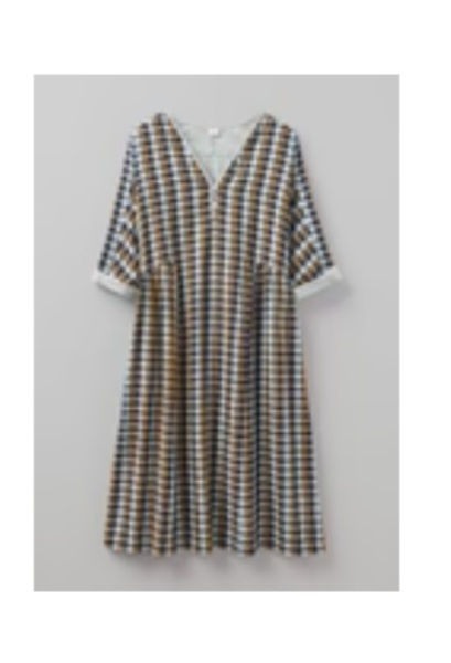Toasties:- Spring frocks and socks?  