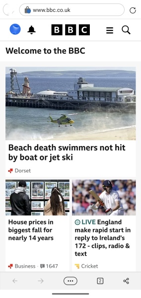 Help..HooYu keeps saying NO!