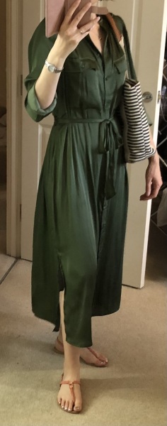 WAYWT summer 2023