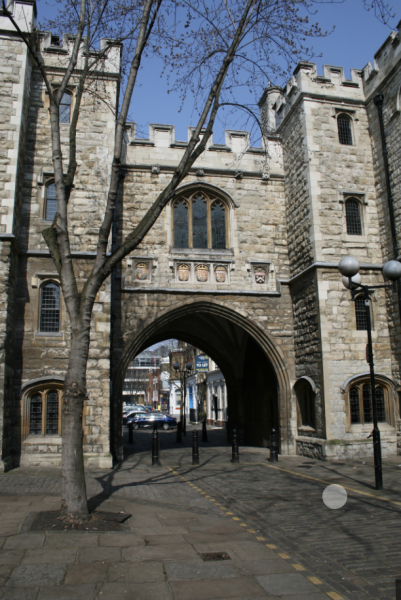 Royal Style and Beauty: Trooping forward - colour glitter and style but more tiaras may take a while..