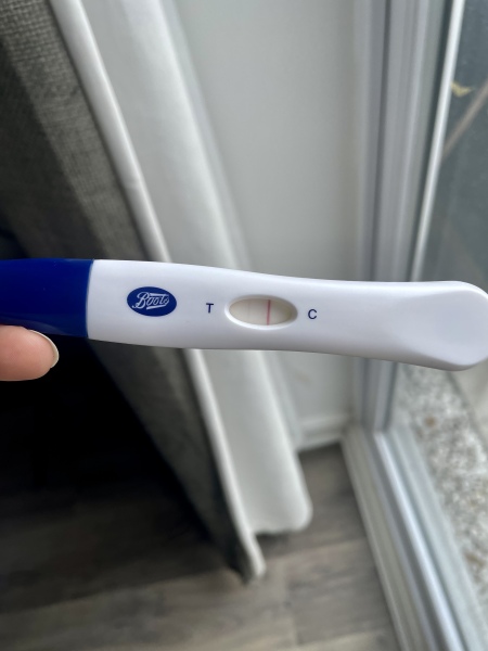 4DPO yet again, are you with me?