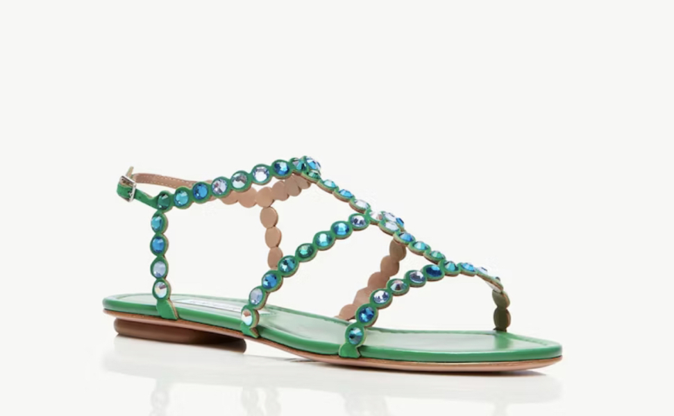 Hotter shoes aren't that bad?