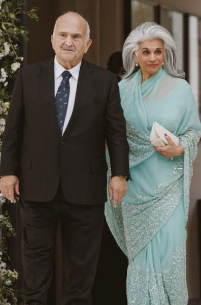 Royal Style and Beauty: St Edward's Crown is back in the box, time for more diamonds, glitter and frocks! 