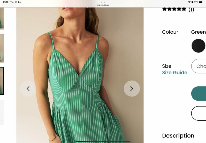 Is there such a thing as a strapless, wireless, plunge bra?