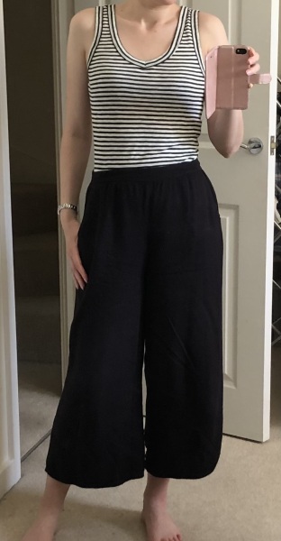 WAYWT summer 2023
