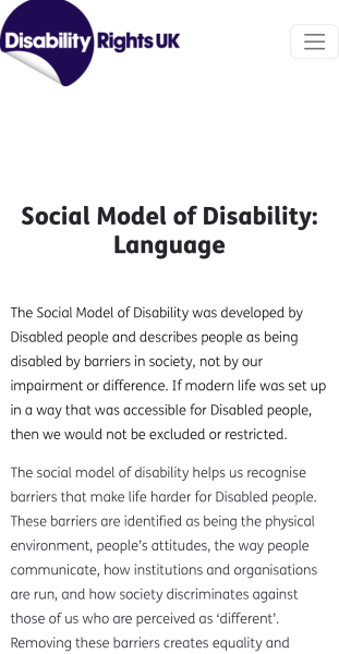 Married to a Neurotypical - Support Thread Number 1