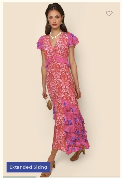Wedding in a  field .. aged 50 … help 