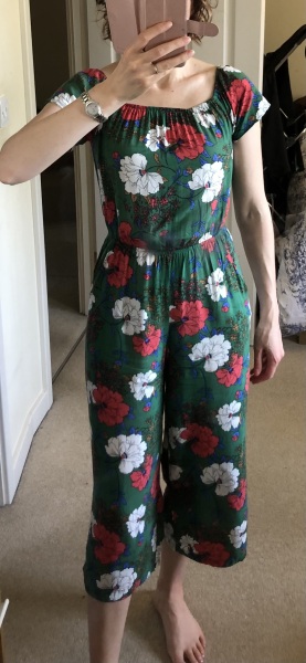 WAYWT summer 2023