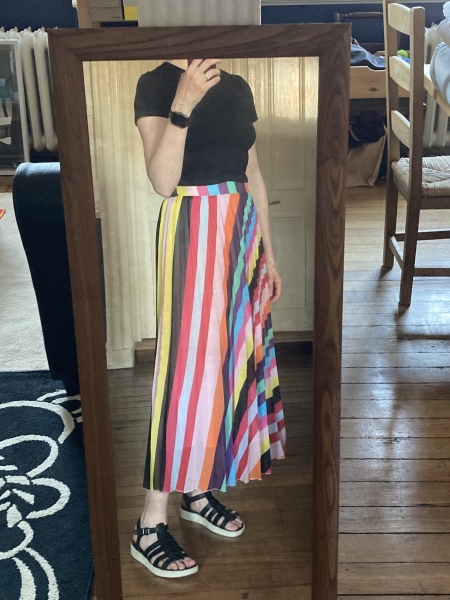 WAYWT summer 2023