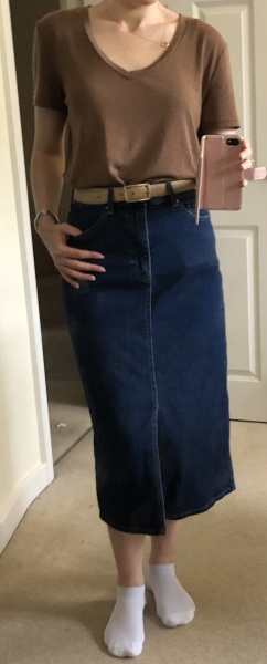 WAYWT summer 2023