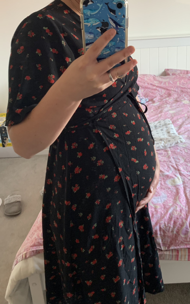 Due December 2023 part 4 