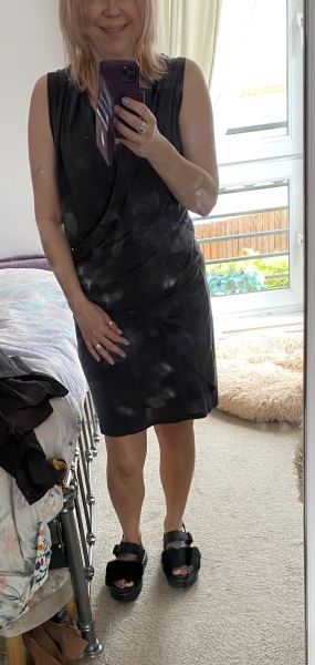 WAYWT summer 2023