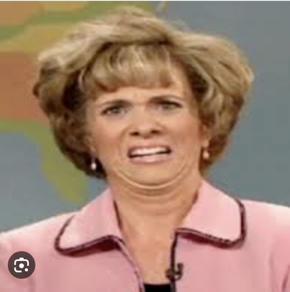 My boyfriend told me he informs his parents when we have sex- AIBU to be upset?