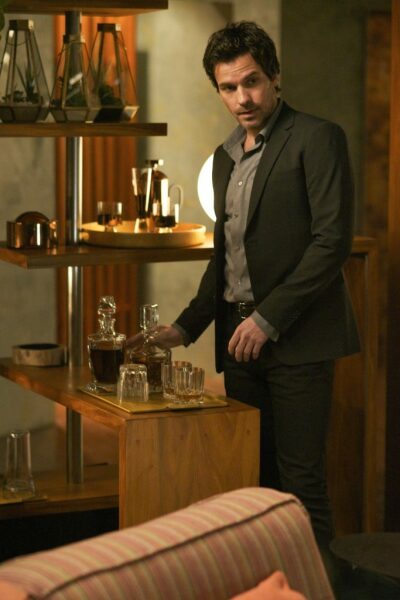 Swagger Inn 174 - It's Spring, supposedly.  Let's all dance around the maypole with the HBFs