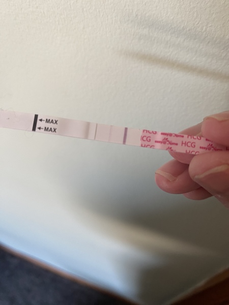 8DPO anyone want to wait with me ?