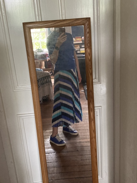 WAYWT summer 2023