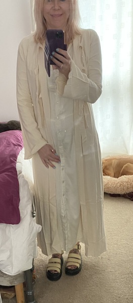 WAYWT summer 2023