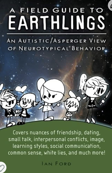 Married to a Neurotypical - Support Thread Number 1