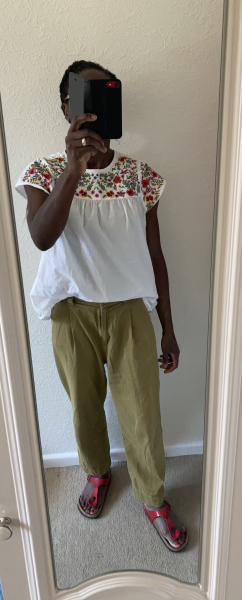 WAYWT summer 2023
