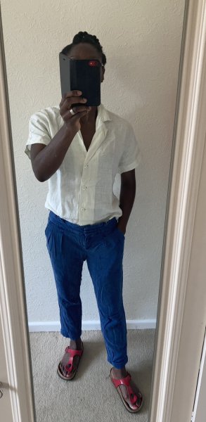 WAYWT summer 2023