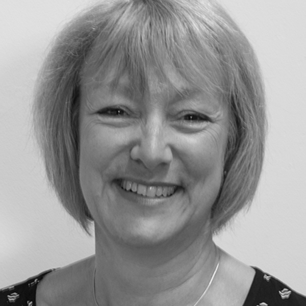 Guest post: "Cardiac arrest in children is rare, but it’s vital that parents can spot the signs early and know what to do. In an emergency, every minute counts.’’