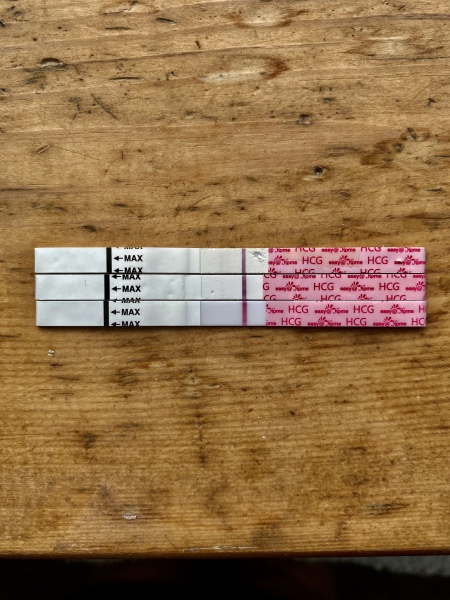 8DPO anyone want to wait with me ?