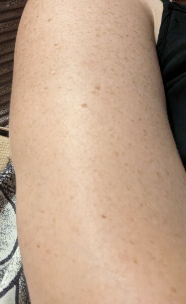 What other commonly known stuff should I know, but don’t?