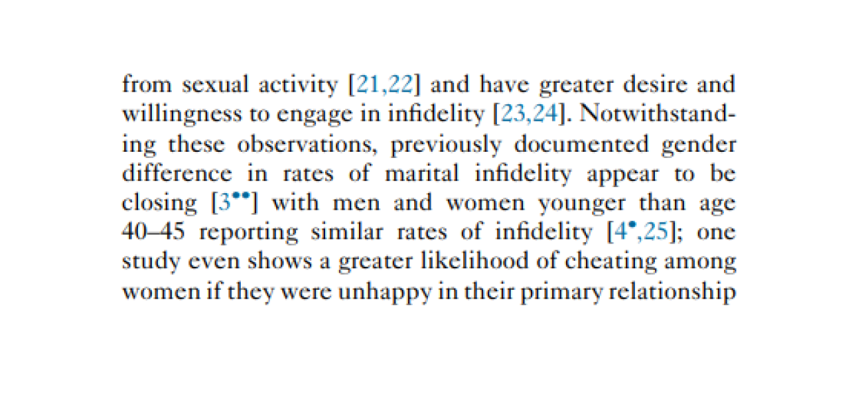 Are all guys cheats given the opportunity?! Rant.