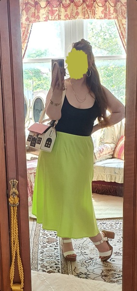 WAYWT summer 2023